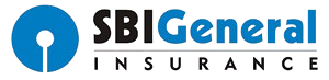 sbi general insurance