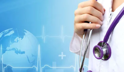 Non-Surgical Heart Treatment Options You Should Know- Madhav Baug