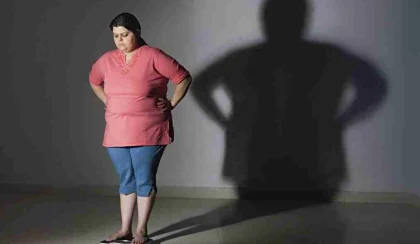 Ayurvedic Diet Plan for Weight Loss | Natural & Effective Way to Shed Kilos- MadhavBaug