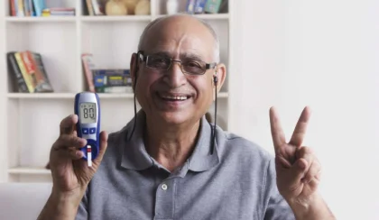 Can Diabetes Be Reversed & How To Reverse Diabetes?