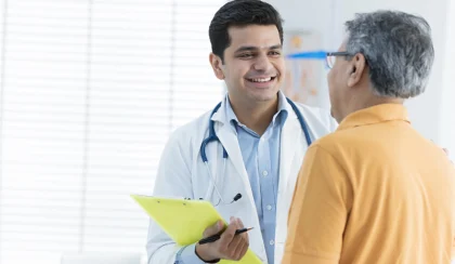 Finding the Right Diabetes Reversal Doctor: What to Look for & Key Questions to Ask