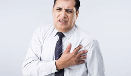 How to Prevent Heart Disease- Madhav baug Blogs