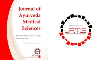 Ischemia Reversal Program | Ayurvedic Treatment for Heart Health