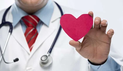 post-angioplasty-care