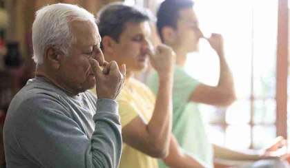 Diabetes: Causes, Symptoms & Ayurvedic Reversal Treatment