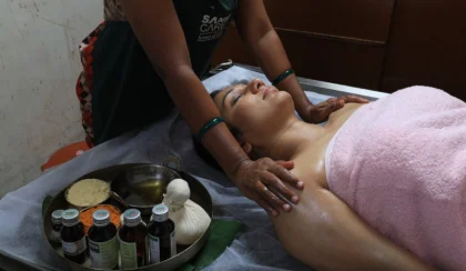Toxins & Health: Know the Risks | Madhav Baug